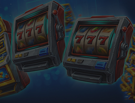 TurboNino Casino
